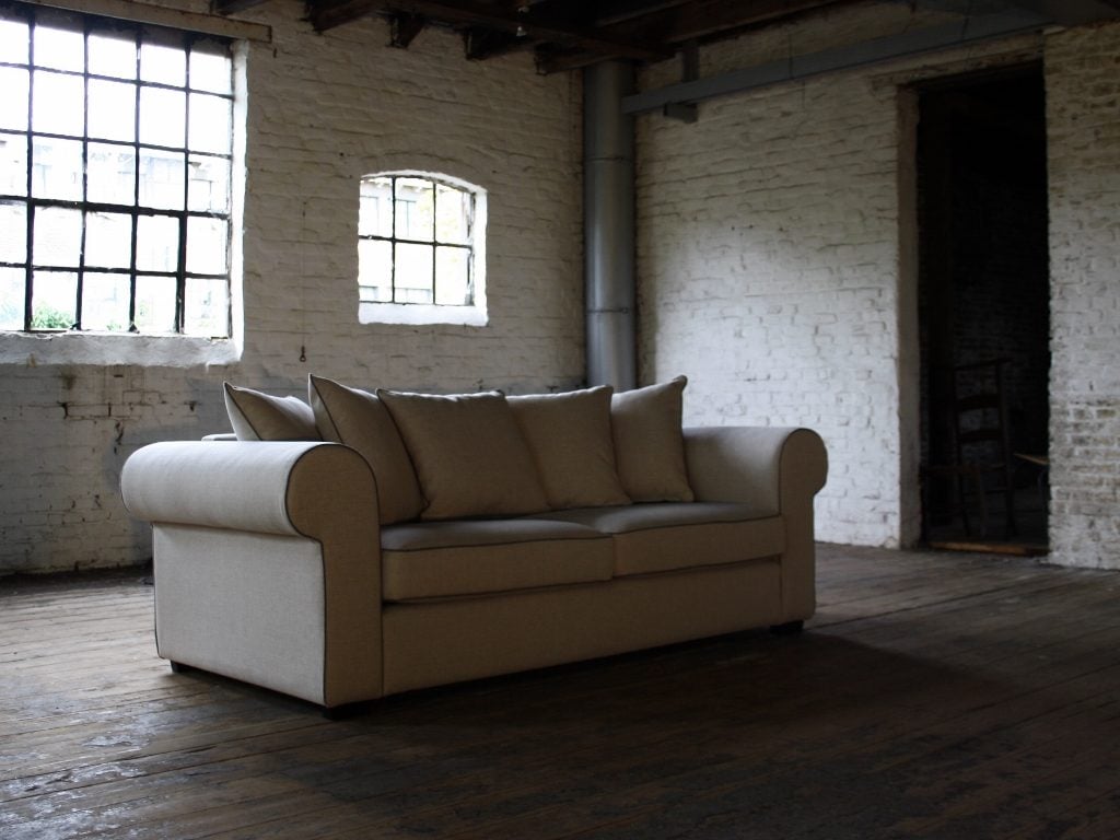 Room108 stoffen 3.5 zits bank Juliett