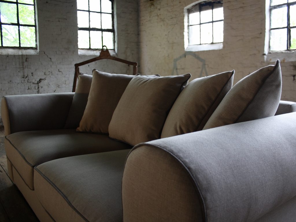 Room108 landelijke 4 zits bank Juliette