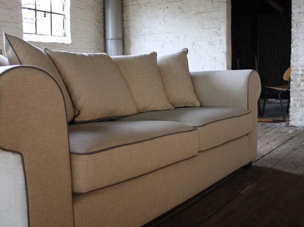 Room108 stoffen 4 zits bank Juliette 2