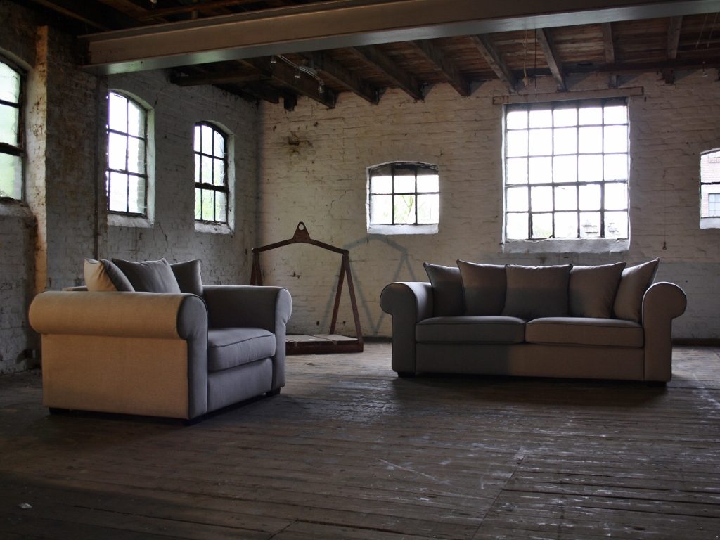 Room108 landelijk bankstel Juliette 1