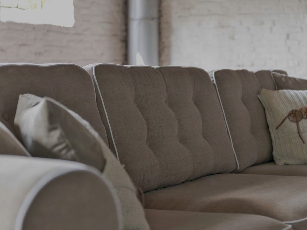 Room108-hoekbank-Isabelle