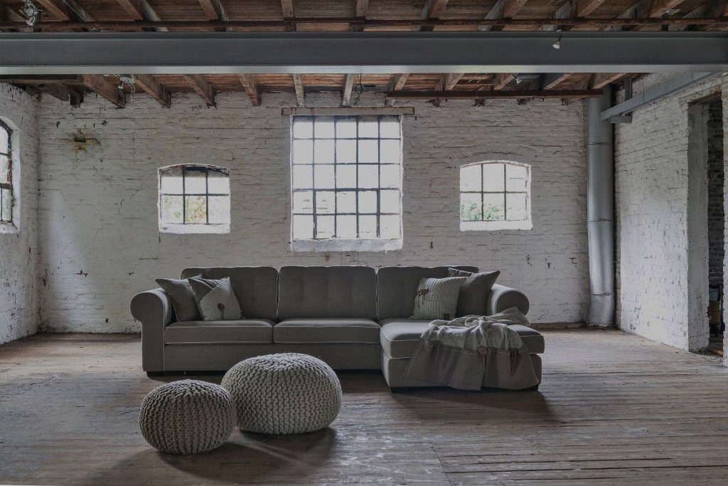 Room108-hoekbank-in-landelijke-stijl-Isabelle