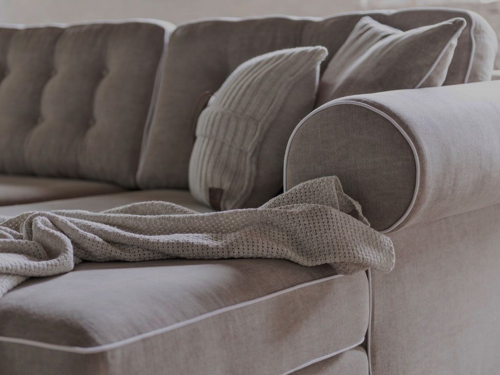 Room108-landelijke-hoekbank-Isabelle