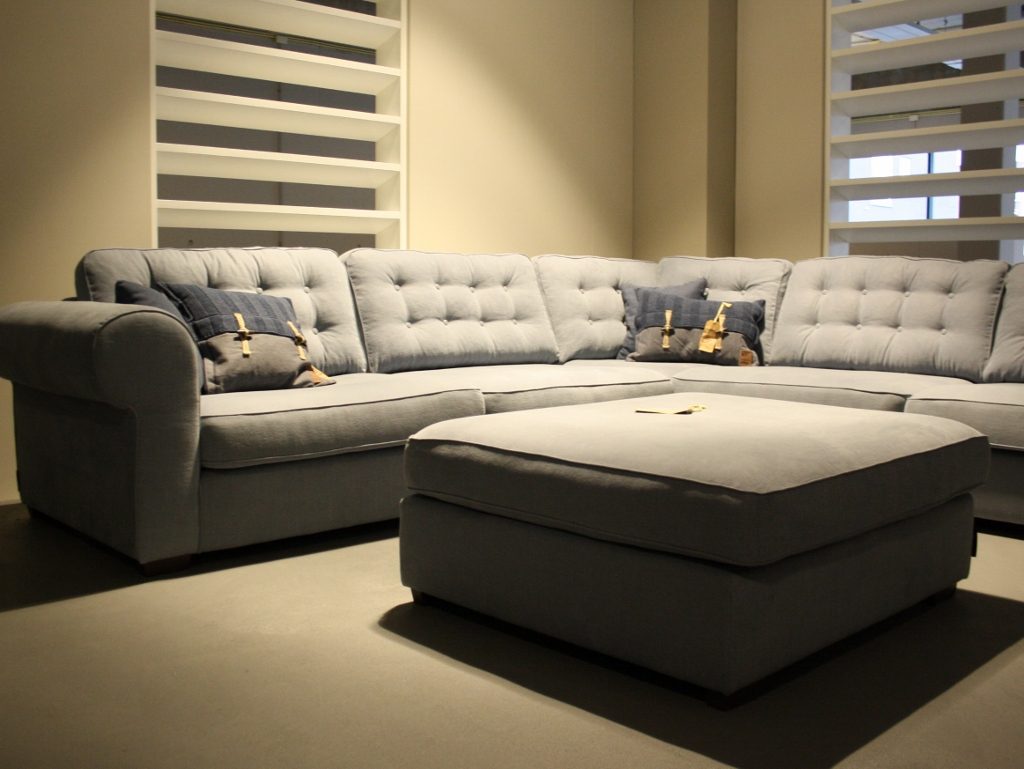 Hoekbank Room108 Eindhoven Isabelle 3