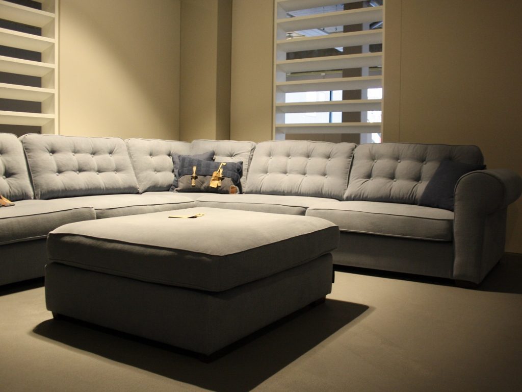 Hoekbank Room108 Eindhoven Isabelle 4