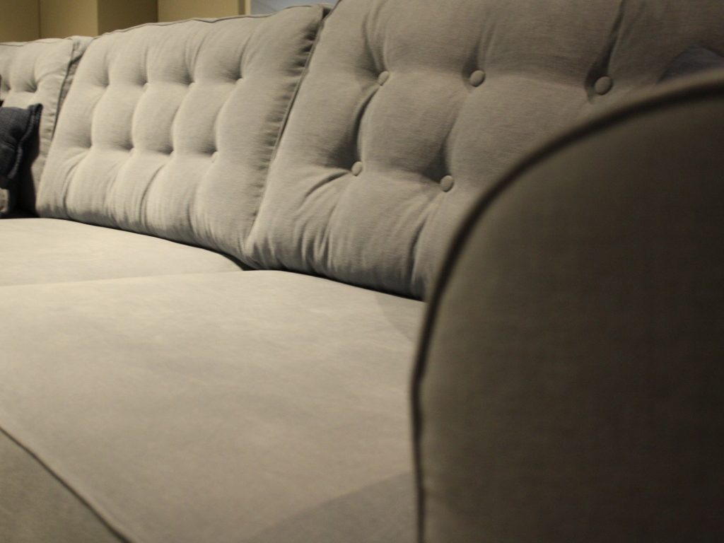 Hoekbank Room108 Eindhoven Isabelle 5