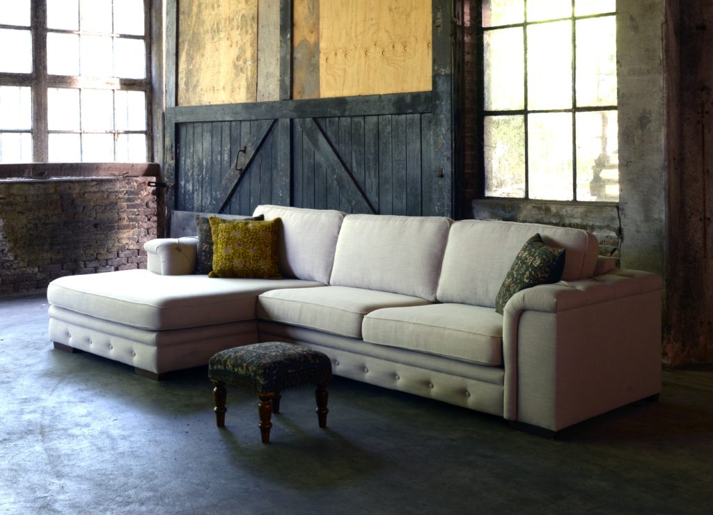 Room108 hoekbank Christina