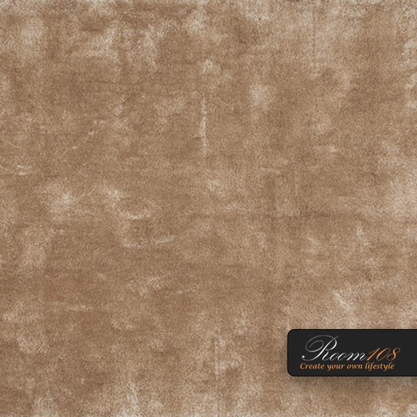 Made-to-measure carpet Landro color 13