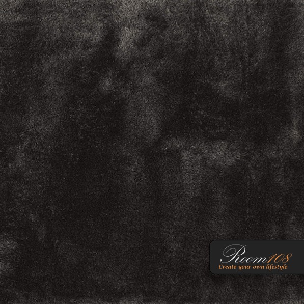 Made-to-measure carpet Landro color 26