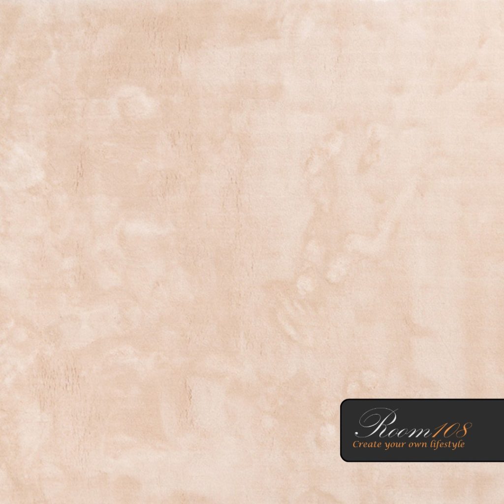 Koberec na míru Cassio barva 11