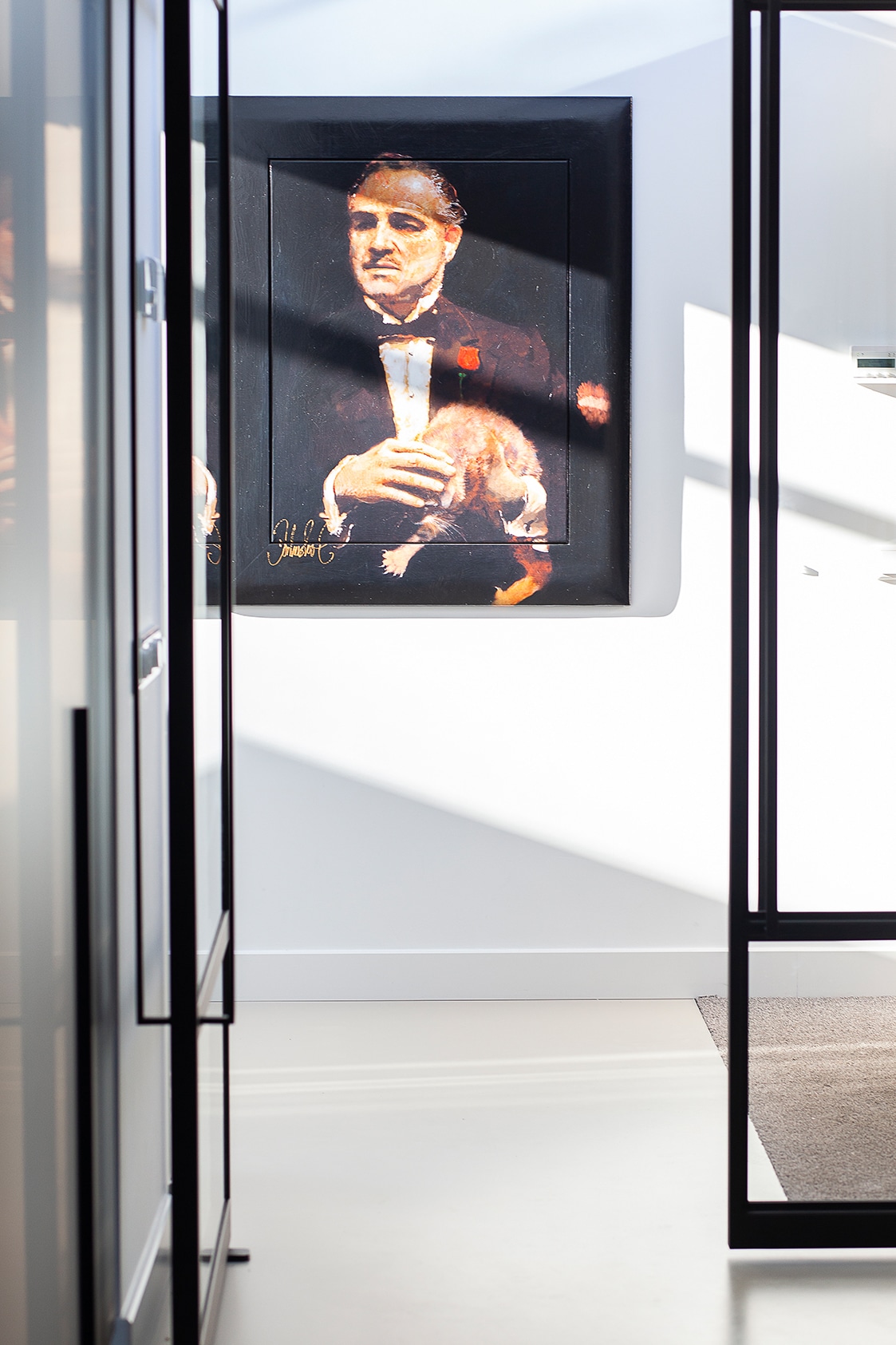 Room108 Fvp Loliana 04 Web