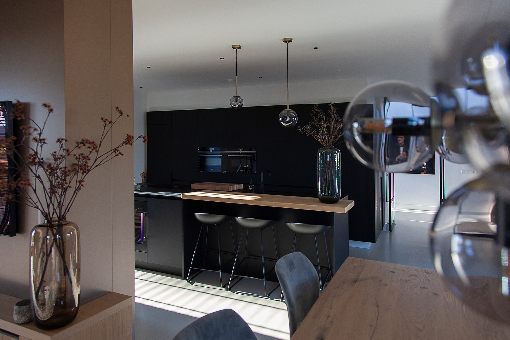 Room108 Fvp Loliana 20 Web