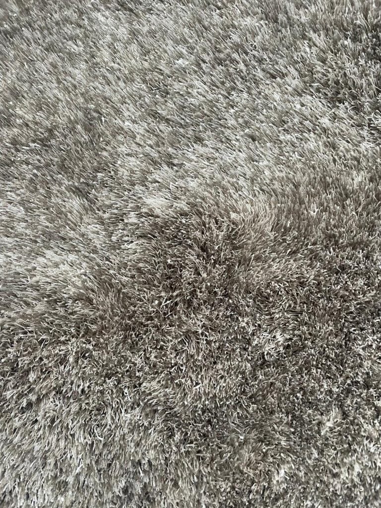 Room108 - Teppich Chic 13