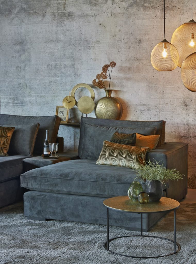 21. Divano City Chic Lounge Annabelle Double Lazy Detail (grande)