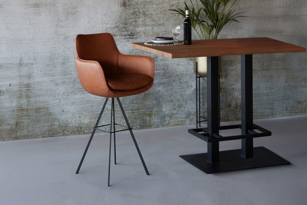 Barkruk Max-X (81cm)