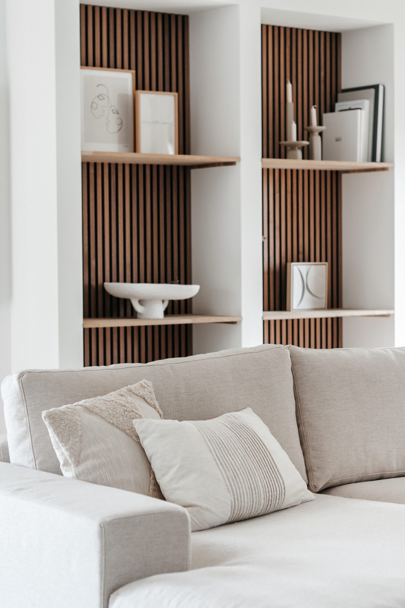 Bank Victoria Lund Charis