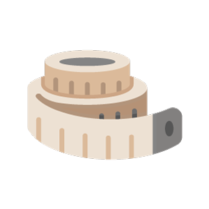 compose-3-new-300x300