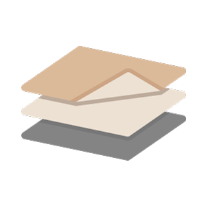 compose-4-new-300x300