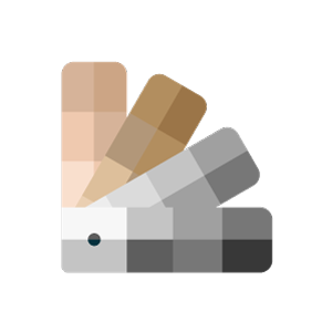 compose-5-new-300x300