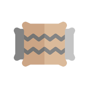 compose-6-new-300x300