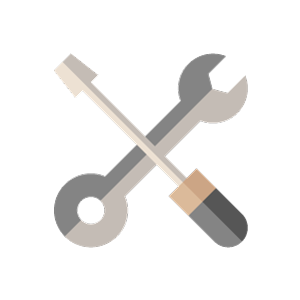 compose-7-new-300x300