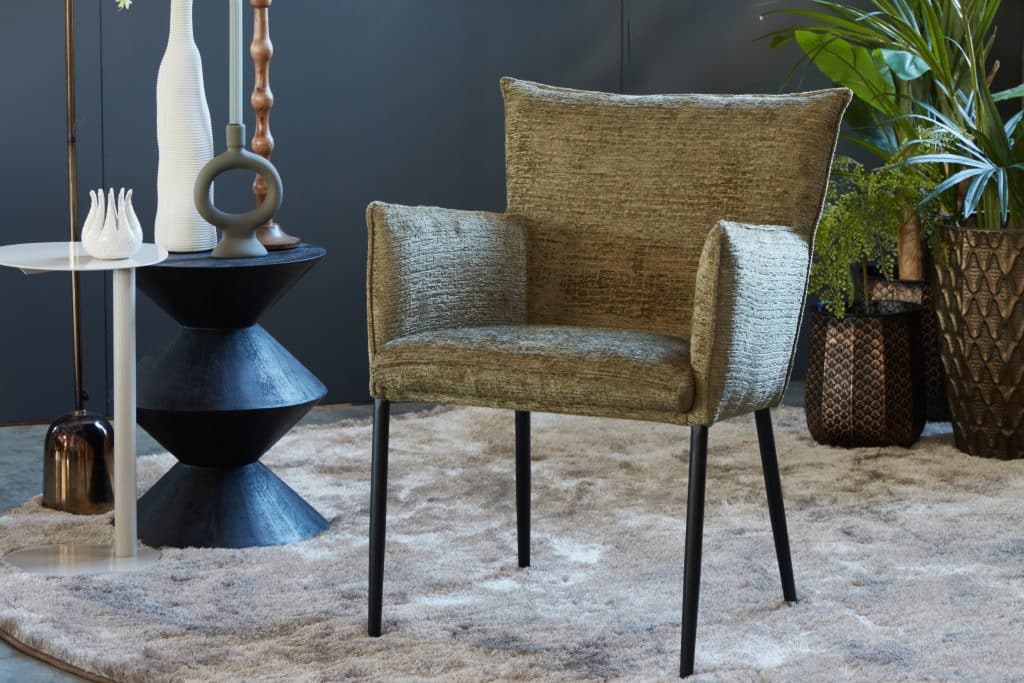 Dining room chair Liam