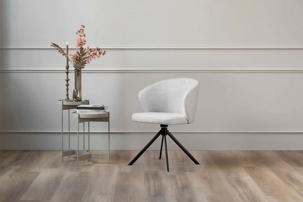 Eetkamerstoel Milo by Gusj