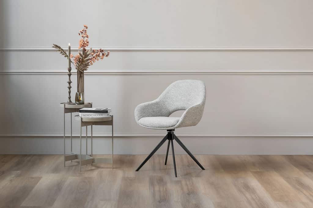 Eetkamerstoel Riley by Gusj