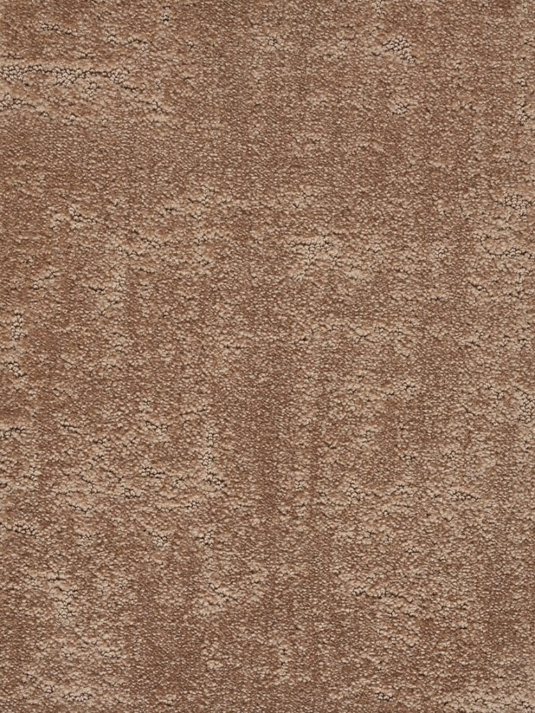 Farbmuster 3-270 für Piazza-Teppich mit weicher Webstruktur in mittlerem Ton, erhältlich bei Room 108
