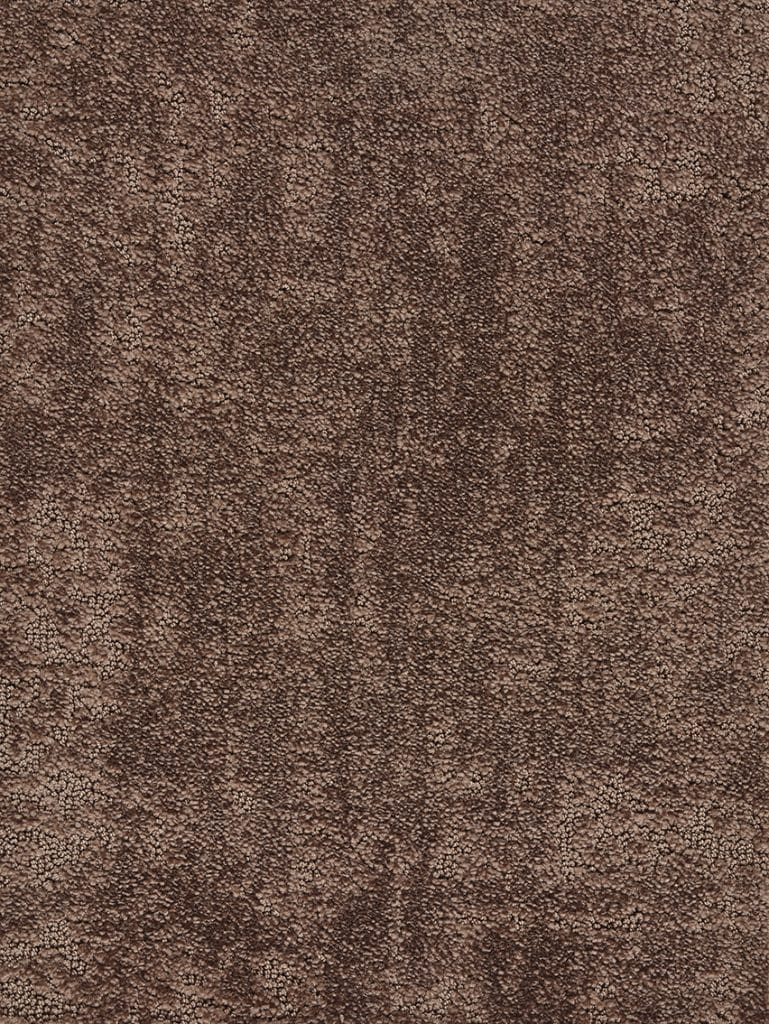 Farbmuster 3-280 für Piazza-Teppich mit weicher Webstruktur in mittlerem Ton, erhältlich bei Room 108