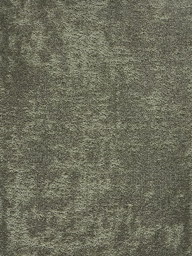 Farbmuster 3-490 für Piazza-Teppich mit weicher Webstruktur in mittlerem Ton, erhältlich bei Room 108