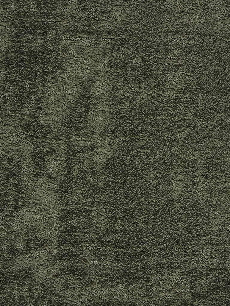 Farbmuster 3-590 für Piazza-Teppich mit weicher Webstruktur in mittlerem Ton, erhältlich bei Room 108