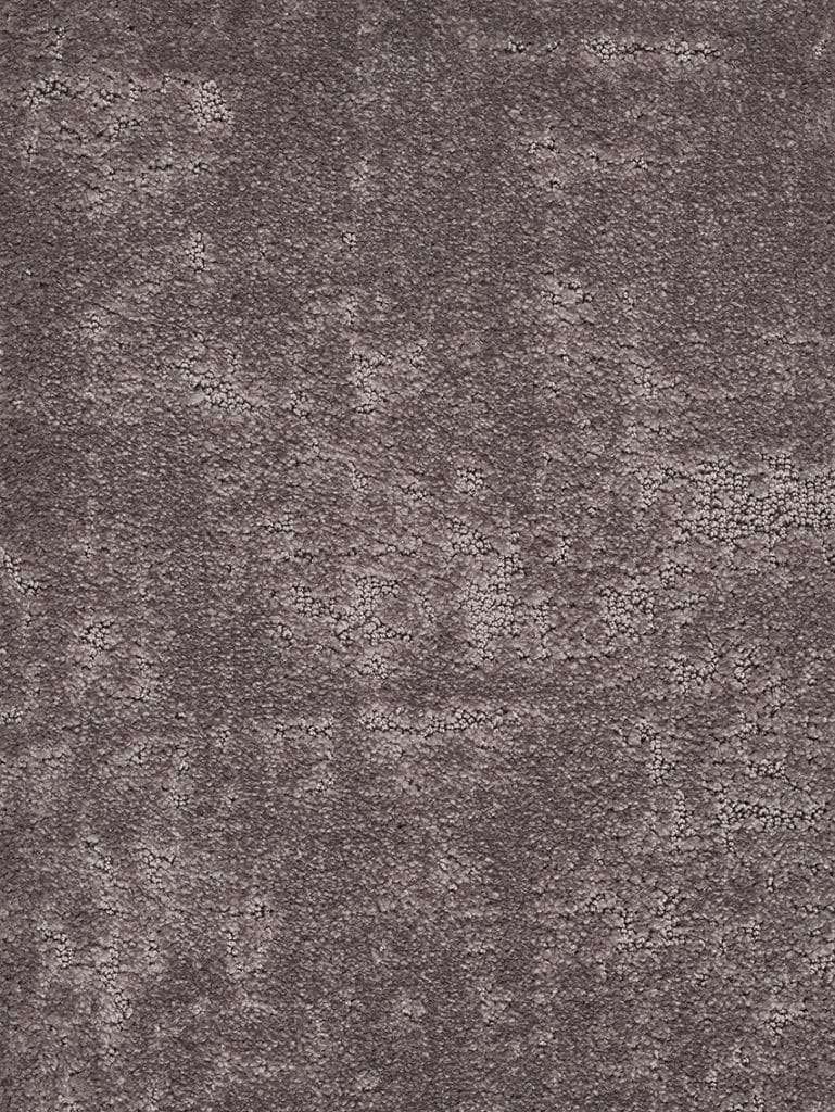 Farbmuster 3-820 für Piazza-Teppich mit weicher Webstruktur in mittlerem Ton, erhältlich bei Room 108