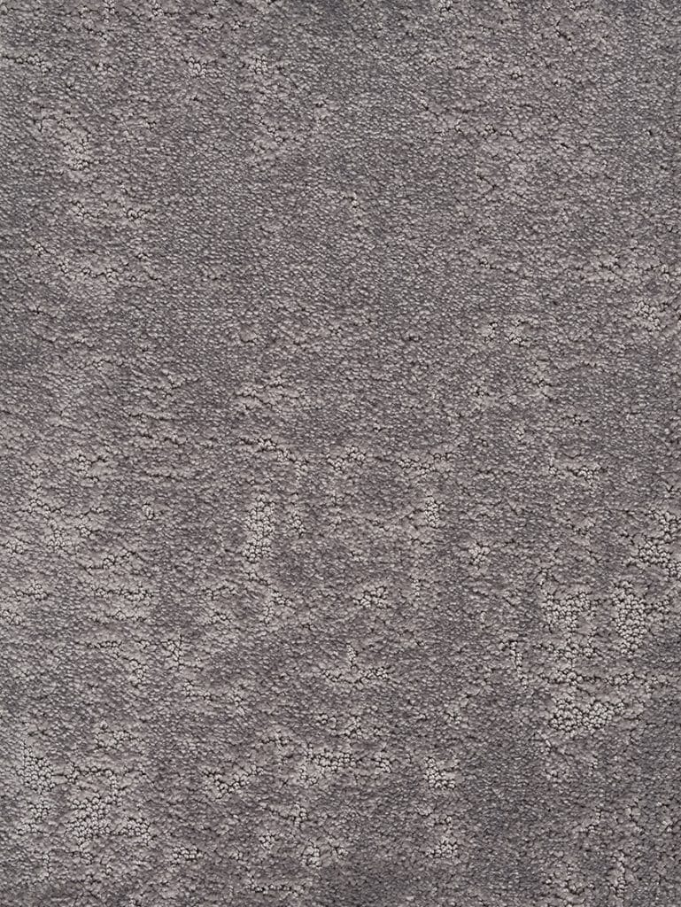 Farbmuster 3-830 für Piazza-Teppich mit weicher Webstruktur in mittlerem Ton, erhältlich bei Room 108