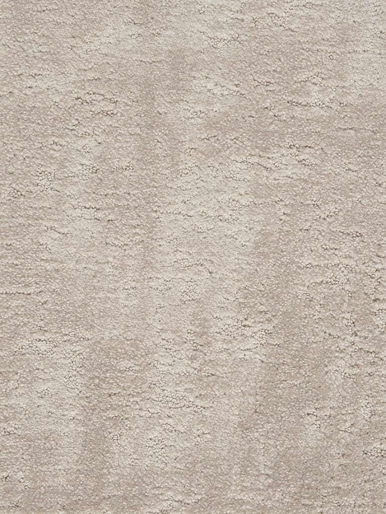 Farbmuster 3-880 für Piazza-Teppich mit weicher Webstruktur in hellem Ton, erhältlich bei Room 108