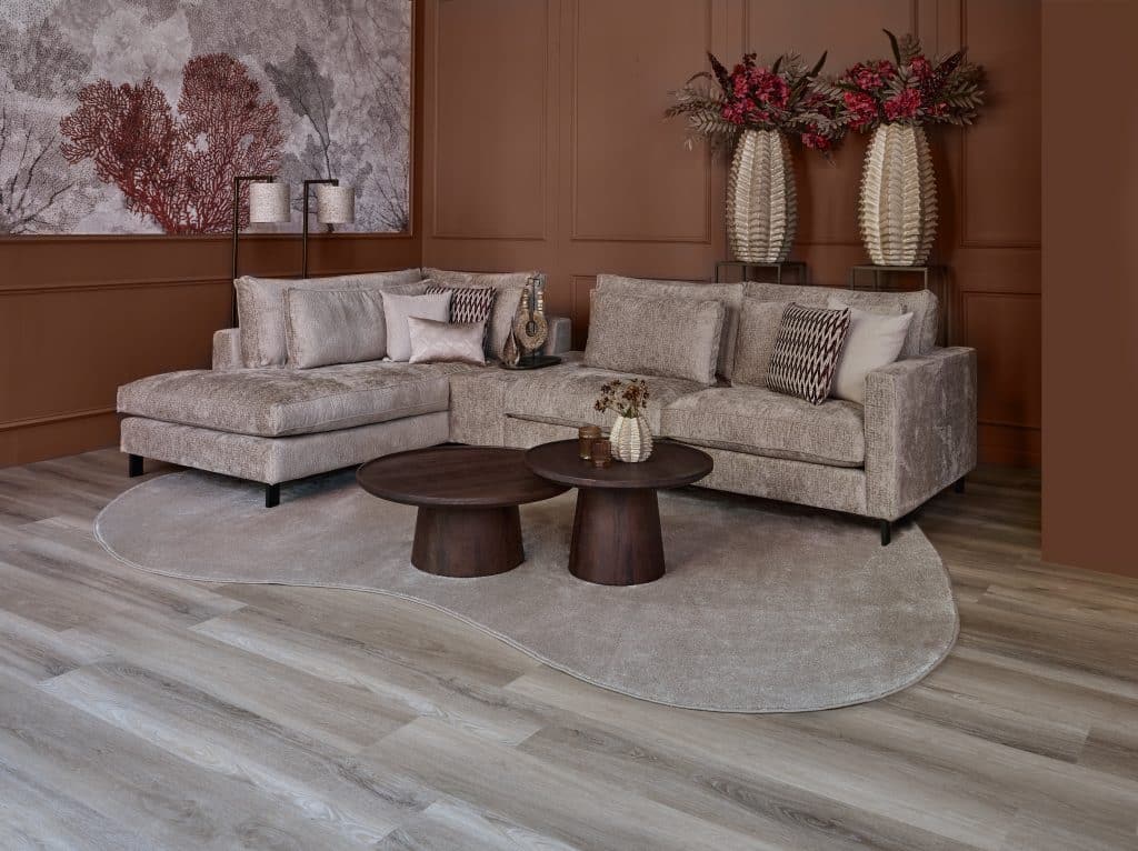 Koberec Piazza 1-092 Bio