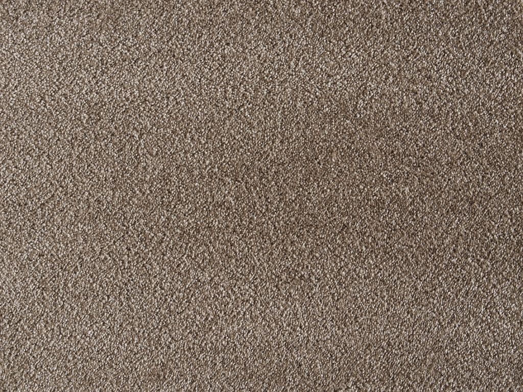 Color sample 2-264 for Piazza rug with soft woven texture in a medium tone, available at Room 108