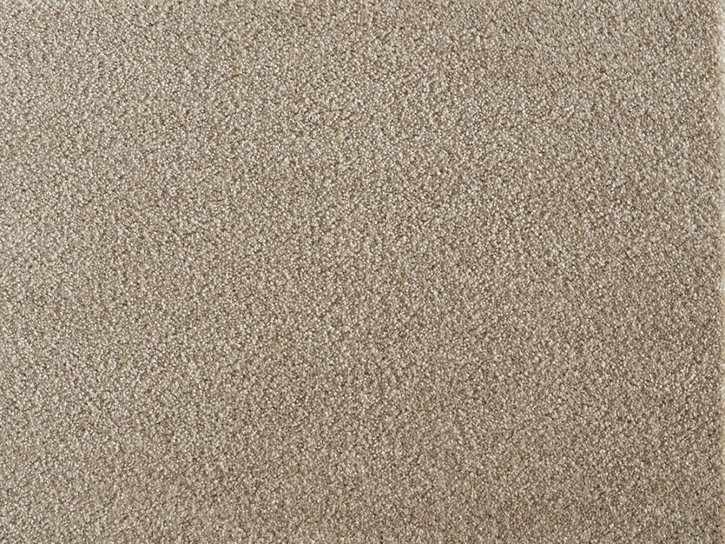 Color sample 2-434 for Piazza rug with soft woven texture in a light tone, available at Room 108