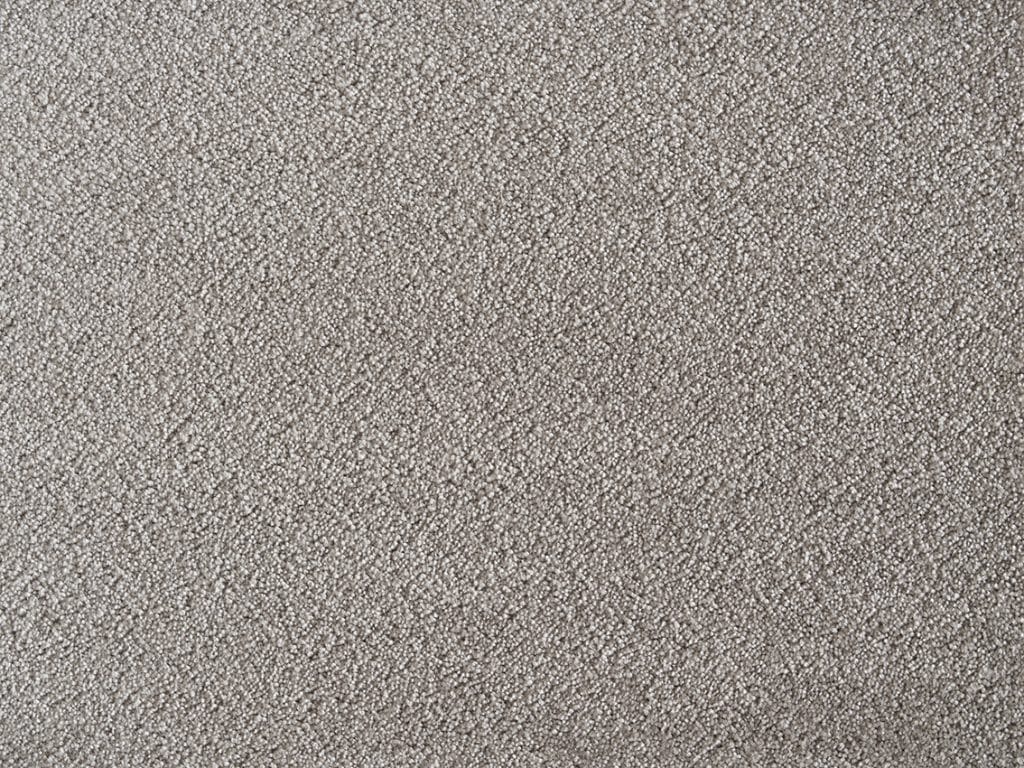 Color sample 2-864 for Piazza rug with soft woven texture in a light tone, available at Room 108