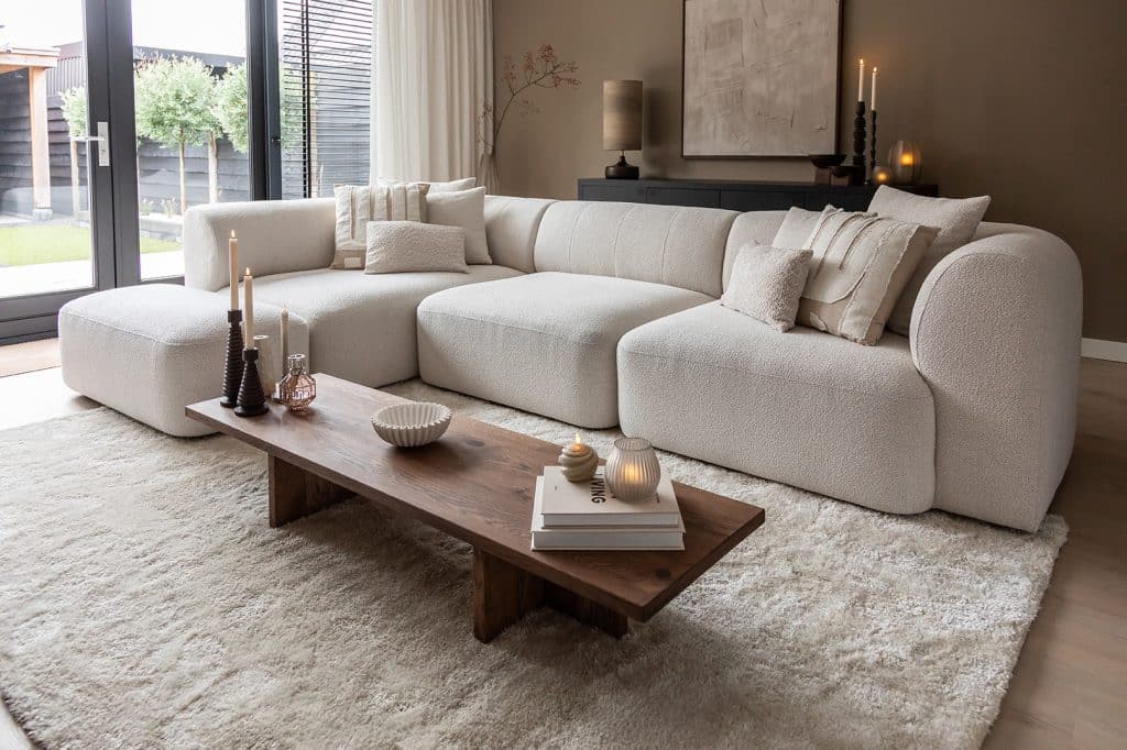 Elementenbank Emanuelle @studiojny