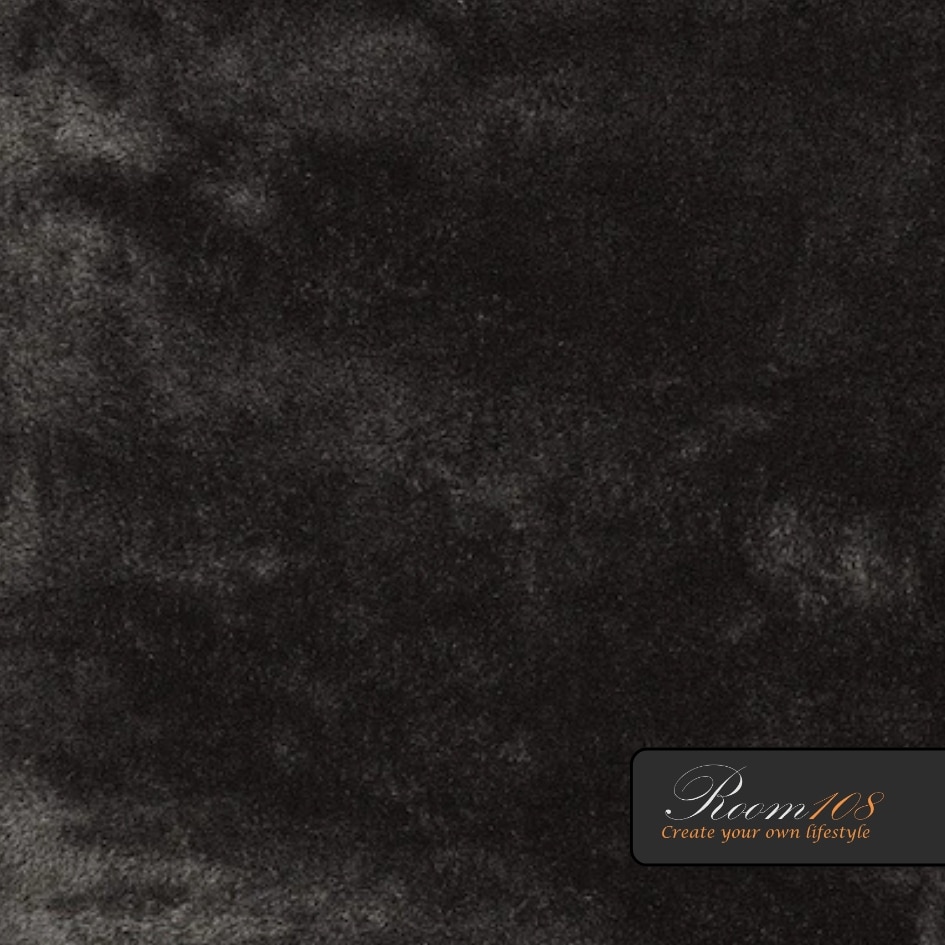 Custom made carpet Landro Mix color 26