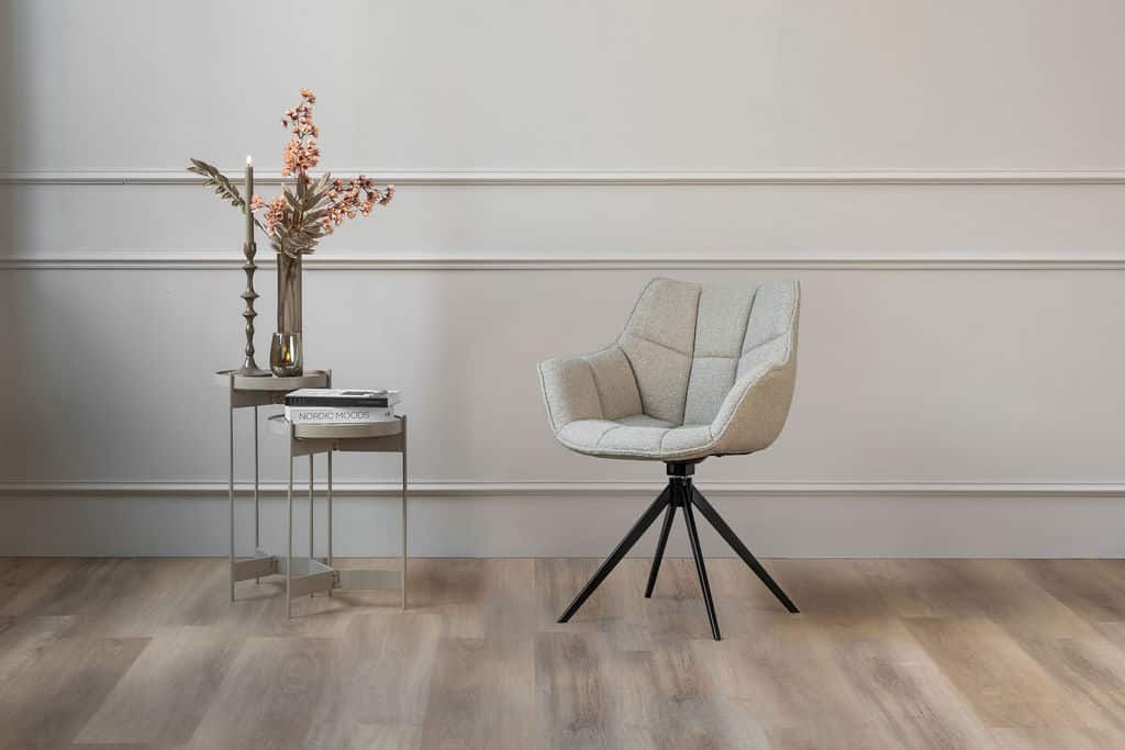 Eetkamerstoel Alfie by Gusj