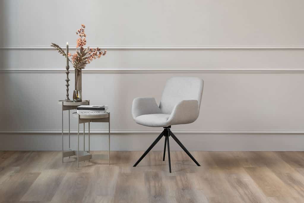 Eetkamerstoel Jax by Gusj