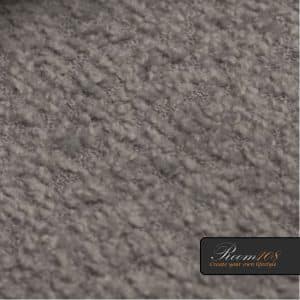 Staal meubelstof Abriamo 2