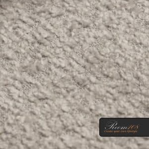 Staal meubelstof Abriamo 3