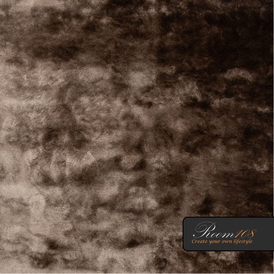 Custom made carpet Chic color 17