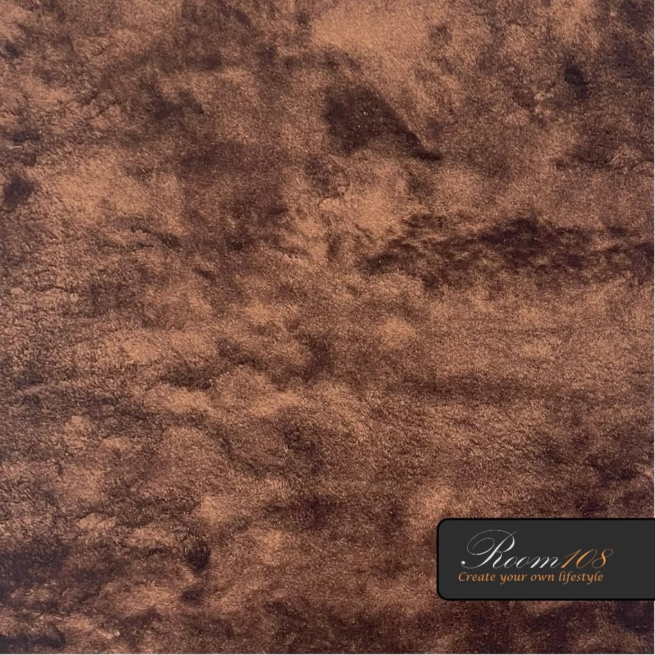 Custom made carpet Chic color 68