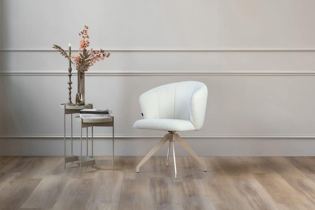 Eetkamerstoel Cooper by Gusj