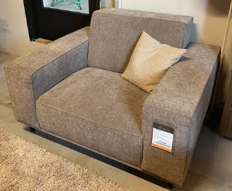 Loveseat Sophie – Room108 Eindhoven