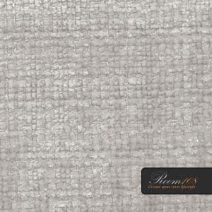 Stofstaal van stof Balmes 04